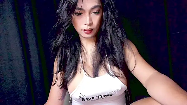 Snapshot of XXsexylongcockXX chatting on 05-20-26, 10:51 XXsexylongcockXX online show from 05-20-26, 10:51