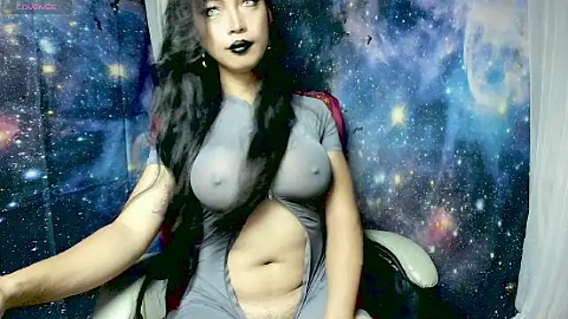 Snapshot of XXsexylongcockXX chatting on 10-10-25, 01:50 XXsexylongcockXX online show from 10-10-25, 01:50