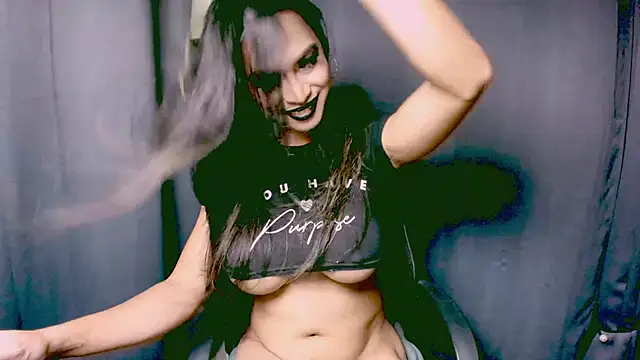 Snapshot of XXsexylongcockXX chatting on 01-04-25, 01:52 XXsexylongcockXX online show from 01-04-25, 01:52