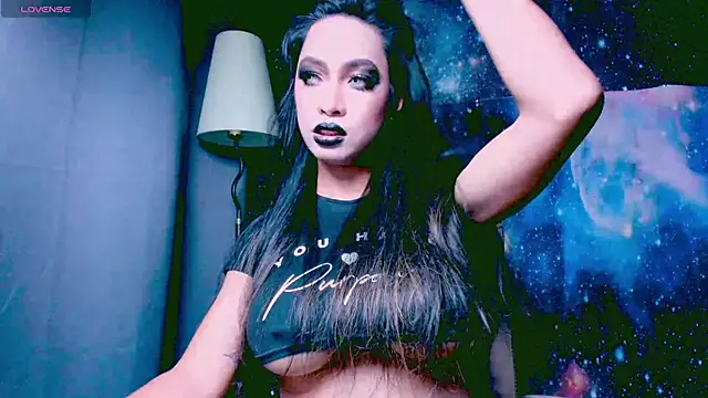 Snapshot of XXsexylongcockXX chatting on 02-27-25, 04:57 XXsexylongcockXX online show from 02-27-25, 04:57