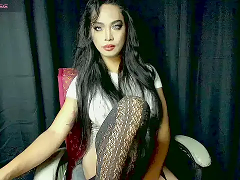 XXsexylongcockXX online show from 01-13-26, 10:03