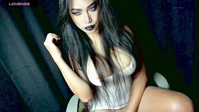 XXsexylongcockXX online show from 02-26-26, 09:59