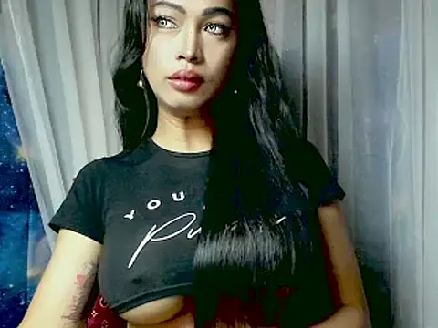 XXsexylongcockXX online show from 11-10-25, 10:37