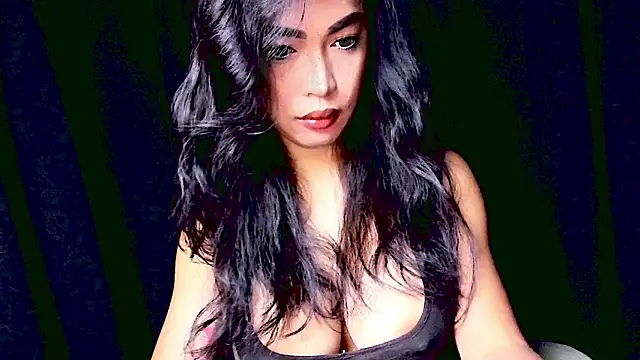 Snapshot of XXsexylongcockXX chatting on 05-08-26, 10:02 XXsexylongcockXX online show from 05-08-26, 10:02