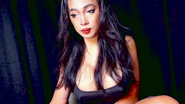 Snapshot of XXsexylongcockXX chatting on 05-19-26, 09:33 XXsexylongcockXX online show from 05-19-26, 09:33