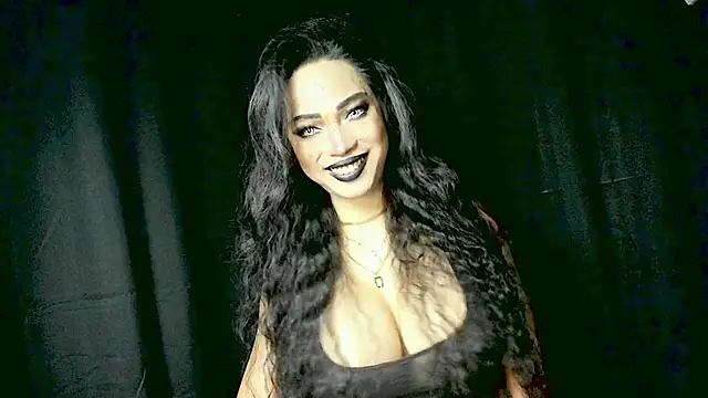 XXsexylongcockXX online show from 02-18-26, 11:01