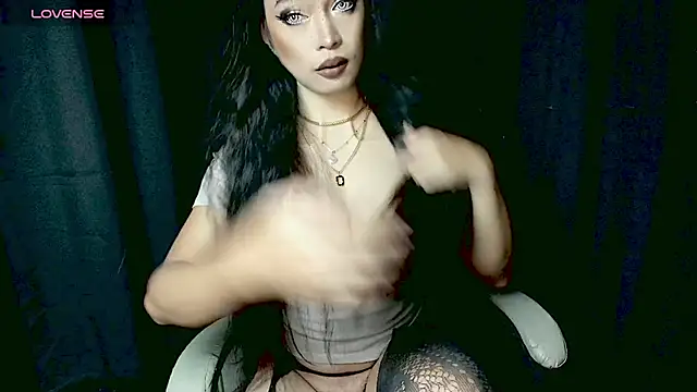 XXsexylongcockXX online show from 02-04-26, 09:32