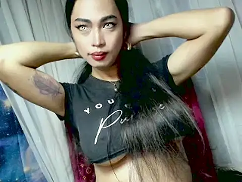 XXsexylongcockXX online show from 11-09-25, 10:47