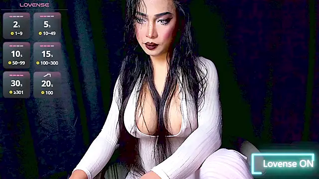 XXsexylongcockXX online show from 03-31-26, 06:32