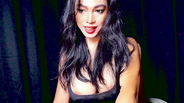Snapshot of XXsexylongcockXX chatting on 05-18-26, 08:46 XXsexylongcockXX online show from 05-18-26, 08:46