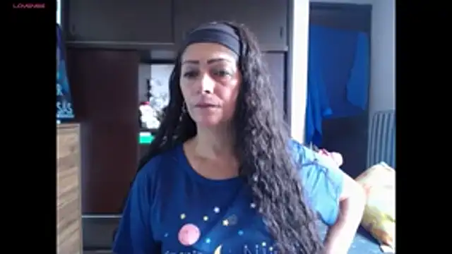 Snapshot of morgan_777 chatting on 11-17-25, 04:00 morgan 777 online show from 11-17-25, 04:00