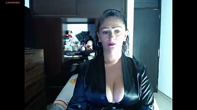 morgan 777 online show from 02-27-26, 11:26