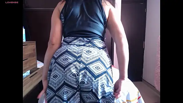 morgan 777 online show from 02-21-26, 08:11