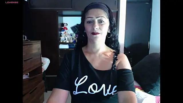 morgan 777 online show from 02-16-26, 10:40