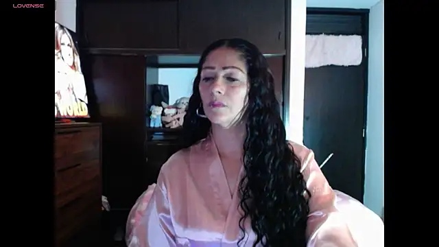 morgan 777 online show from 12-21-25, 10:21