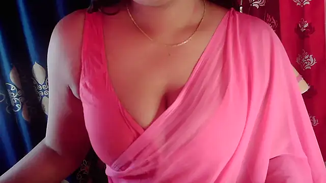 banglarani880 online show from 12-18-25, 03:22