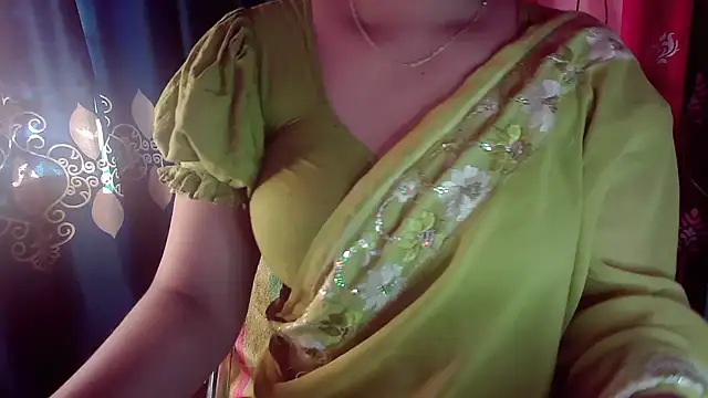 banglarani880 online show from 12-16-25, 02:38