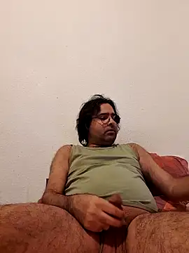 Snapshot of Azad64 chatting on 02-21-25, 11:54 Azad64 online show from 02-21-25, 11:54