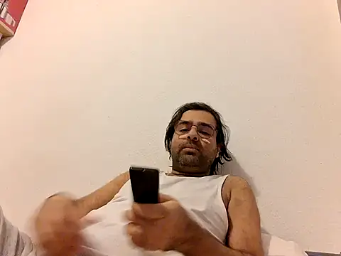 Snapshot of Azad64 chatting on 02-04-25, 10:55 Azad64 online show from 02-04-25, 10:55