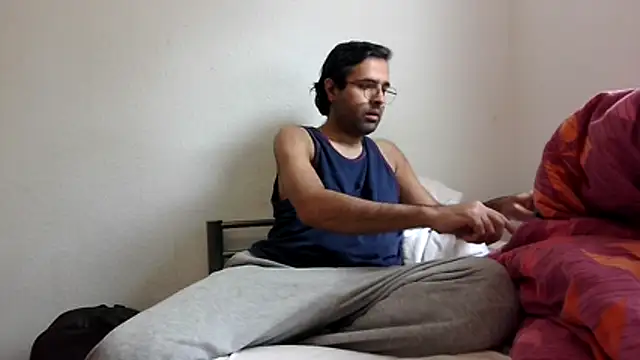 Azad64 online show from 06-09-26, 11:22