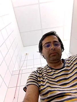 Azad64 online show from 06-06-26, 01:49