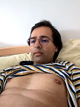Azad64 online show from 06-05-26, 08:31