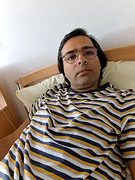 Azad64 online show from 06-04-26, 02:33