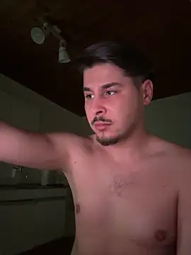 MvM58955050 online show from 03-22-25, 11:09