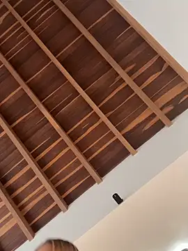 curchez  online show from 11-05-25, 07:28