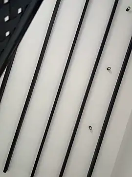 curchez  online show from 02-16-26, 08:51