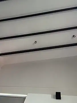 curchez  online show from 03-29-26, 07:59