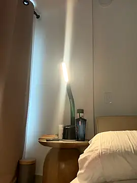 curchez  online show from 11-18-25, 07:06