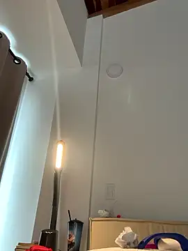 curchez  online show from 01-05-26, 07:50