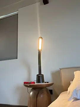 curchez  online show from 02-27-26, 07:35