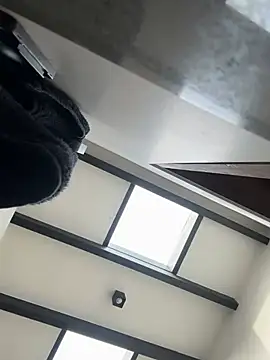 curchez  online show from 02-21-26, 09:06