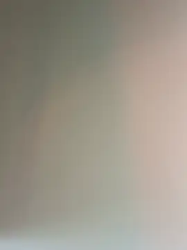 curchez  online show from 06-17-26, 02:27