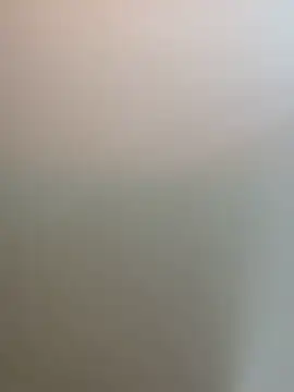 curchez  online show from 06-18-26, 04:23