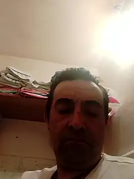 Mansex73 online show from 01-07-26, 07:57