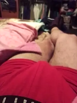 Snapshot of Mansex73 chatting on 01-18-26, 06:17 Mansex73 online show from 01-18-26, 06:17