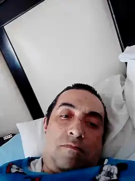 Mansex73 online show from 09-20-25, 03:50