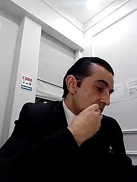 Mansex73 online show from 10-11-25, 08:15