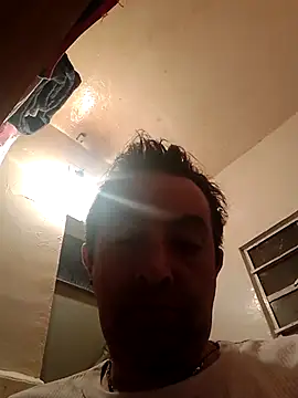 Mansex73 online show from 01-09-26, 05:25