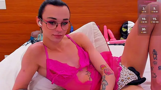 KatashiSenpai online show from 04-08-26, 06:53