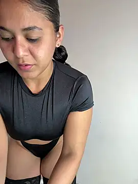 Snapshot of pleasureMyAss- chatting on 02-12-26, 06:18 pleasureMyAss- online show from 02-12-26, 06:18