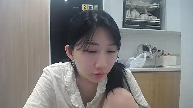 Asiagirll online show from 07-23-26, 04:03