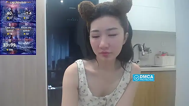 Snapshot of Asiagirll chatting on 04-21-26, 01:53 Asiagirll online show from 04-21-26, 01:53