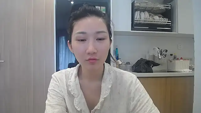 Asiagirll online show from 07-21-26, 03:52