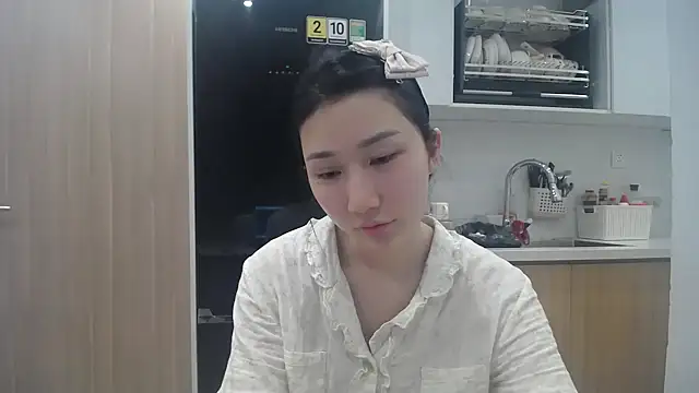 Asiagirll online show from 07-16-26, 03:42