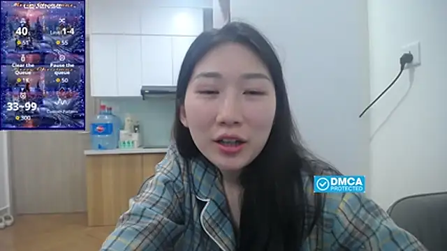 Asiagirll online show from 02-23-26, 01:12