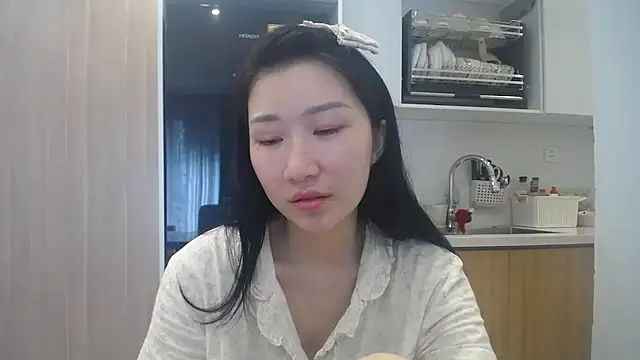 Asiagirll online show from 07-24-26, 04:08